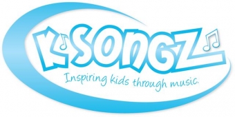 Ksongz Logo